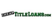Cheap Title Loans Tucson Craycroft